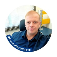 Gabriel Gutoch Garbosa