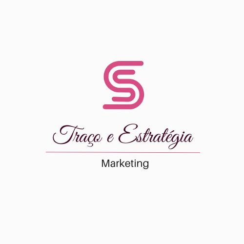 Traço & Estratégia
